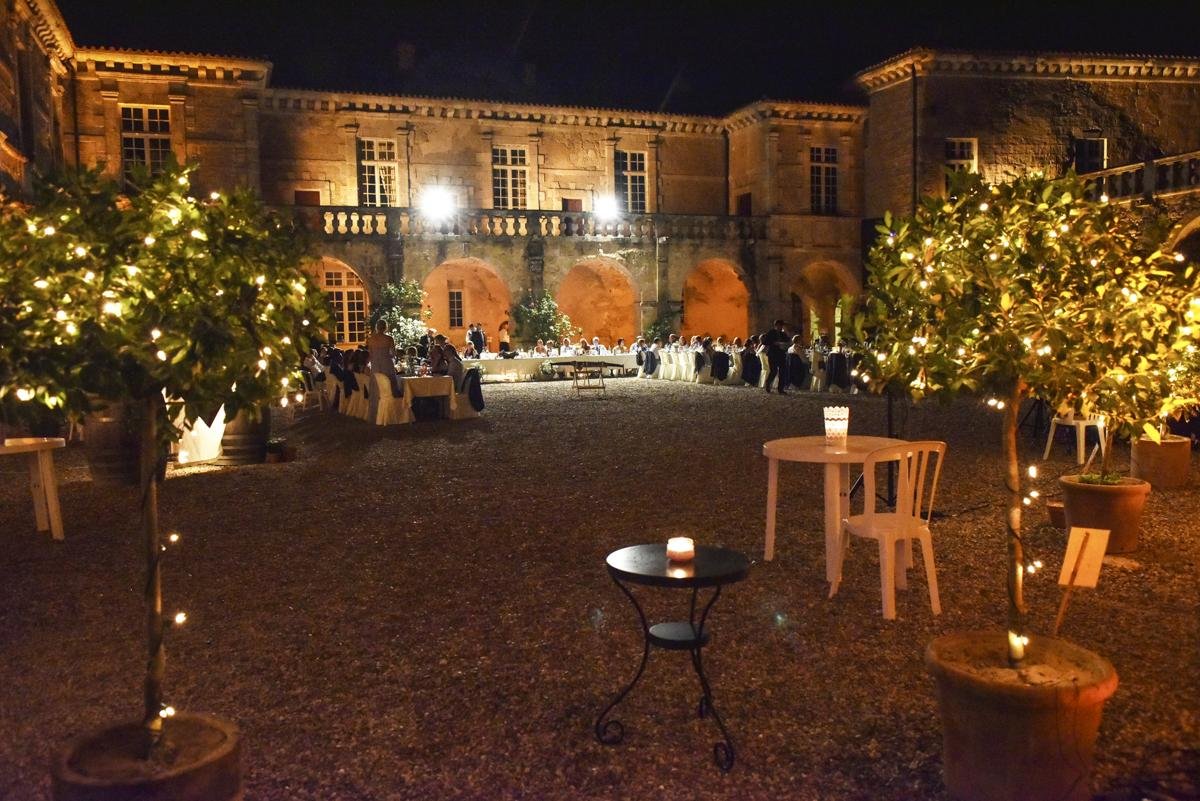 crop_9999_1000_Chateau-Cedre-Wedding-Dordogne-Olivers-Travel-10