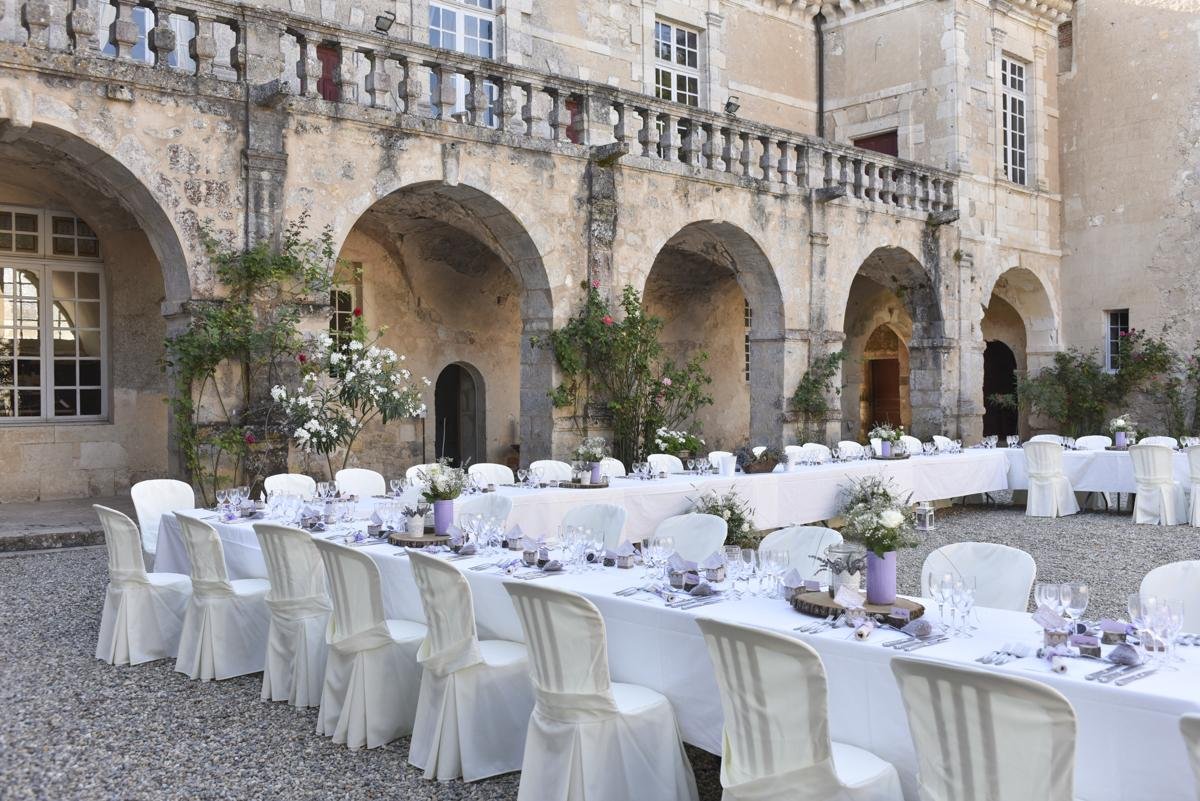 crop_9999_1000_Chateau-Cedre-Wedding-Dordogne-Olivers-Travel-5