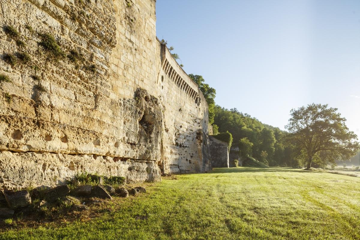 crop_9999_1000_Chateau-La-Moinerie-Dordogne-Olivers-Travels34