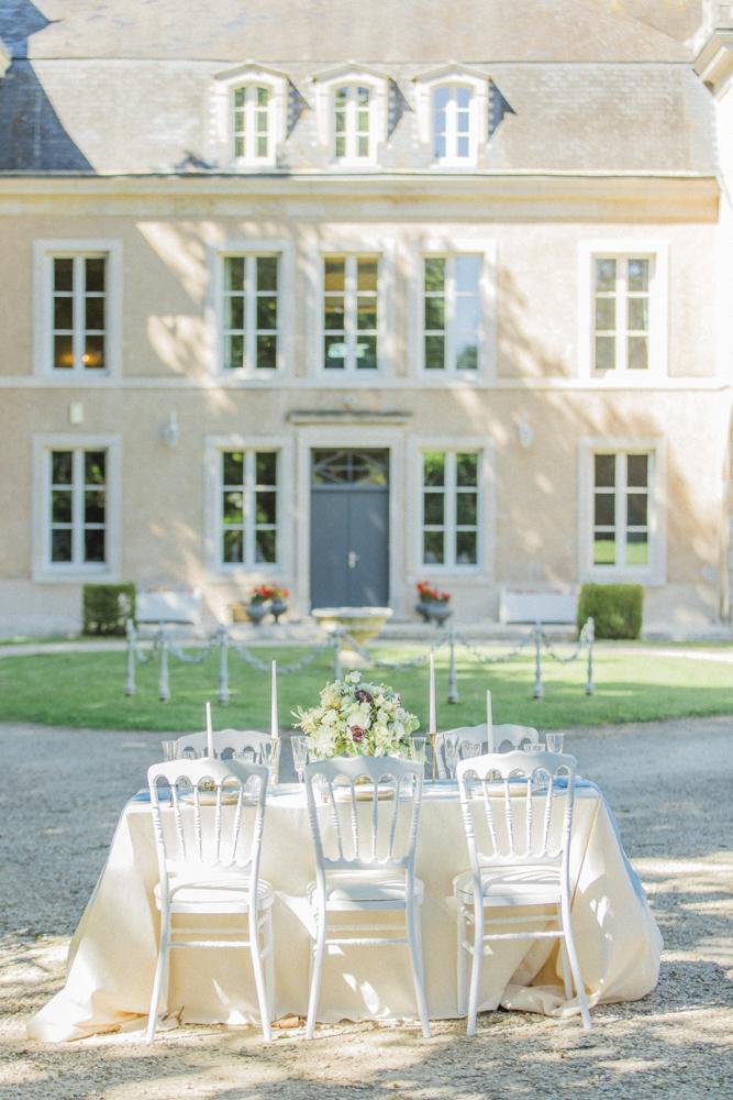 crop_9999_1000_Chateau-Paradis-Wedding-Olivers-Travel-12