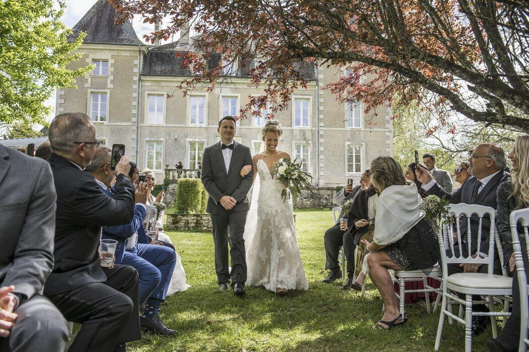 crop_9999_1000_Chateau-Paradis-Wedding-Olivers-Travel-5