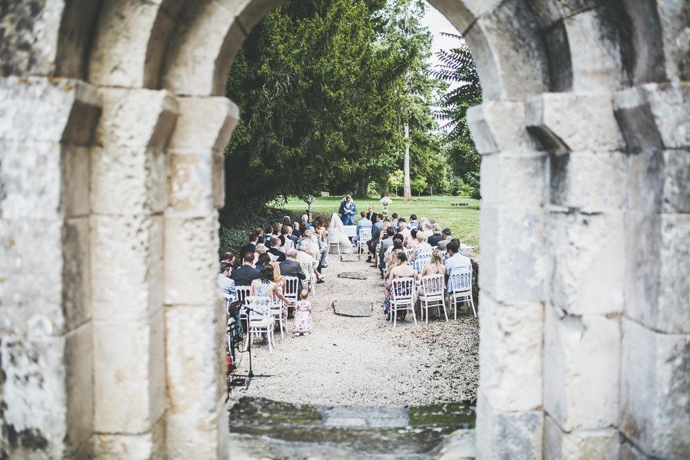 crop_9999_1000_Serbise-Wedding-Aquitaine-Olivers-Travels-__16_