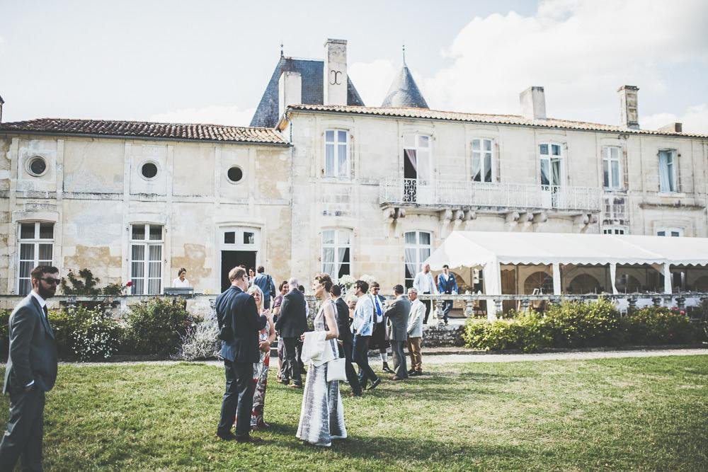 crop_9999_1000_Serbise-Wedding-Aquitaine-Olivers-Travels-__2_