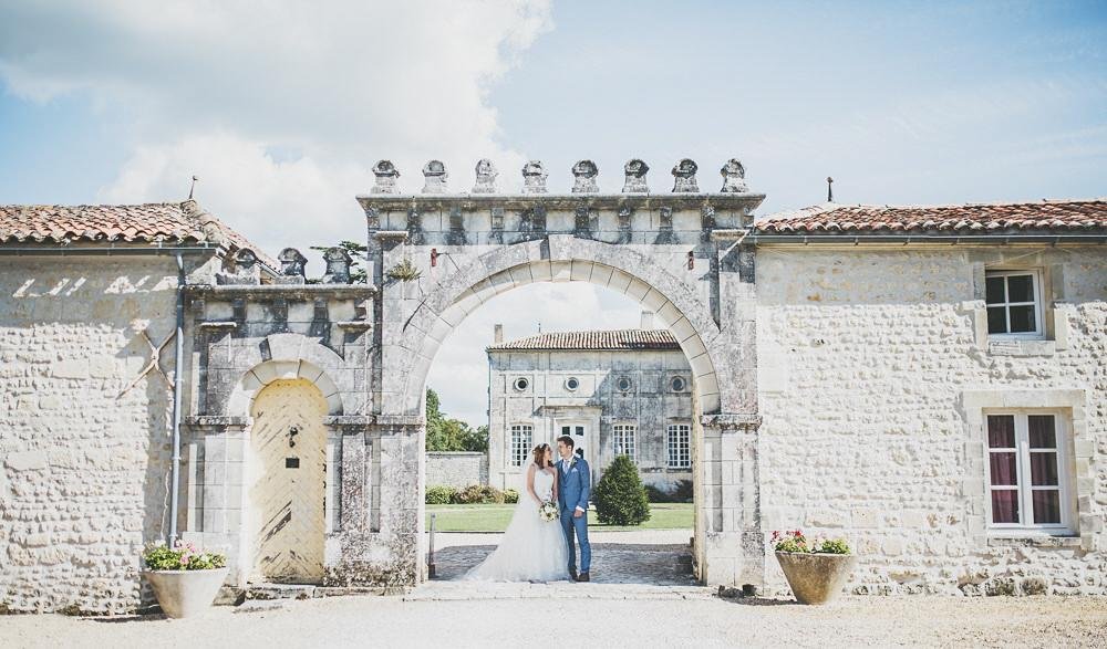 crop_9999_1000_Serbise-Wedding-Aquitaine-Olivers-Travels-__9_