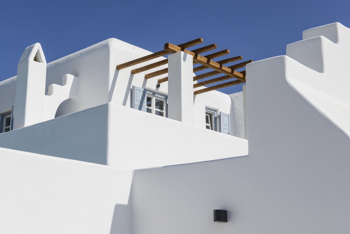 crop_9999_1000_Villa-Beryl-Mykonos-Olivers-Travels-10