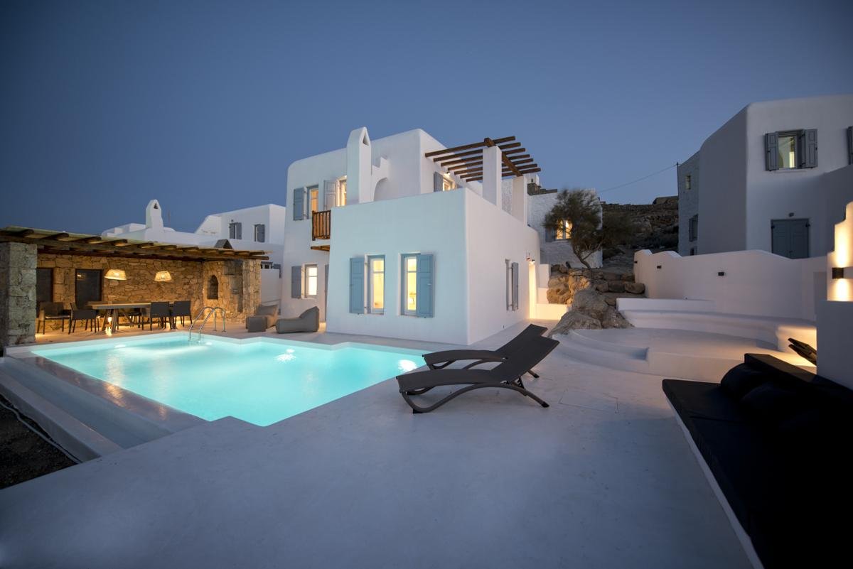 crop_9999_1000_Villa-Beryl-Mykonos-Olivers-Travels-17