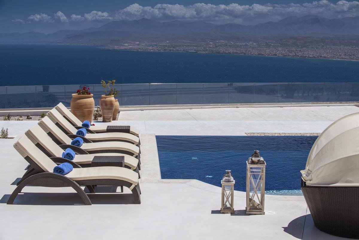 crop_9999_1000_Villa-Europa-Crete-Greece-Olivers-Travels-1__2_