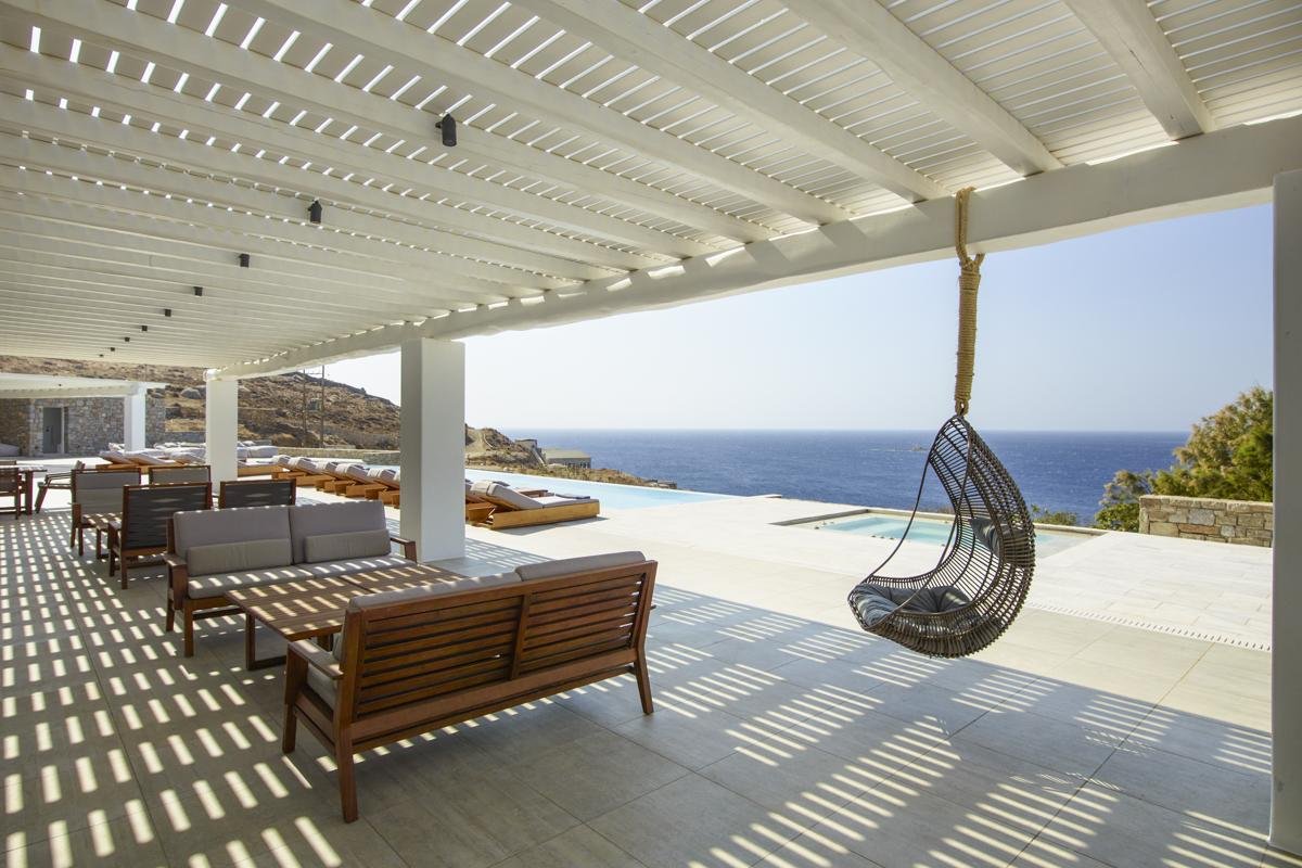 crop_9999_1000_Villa-Kalo-Olive-Mykonos-Olivers-Travels-15