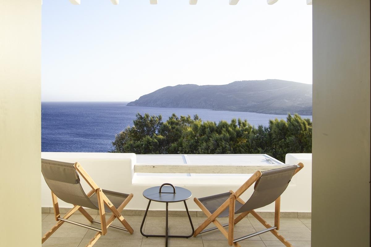 crop_9999_1000_Villa-Kalo-Olive-Mykonos-Olivers-Travels-2