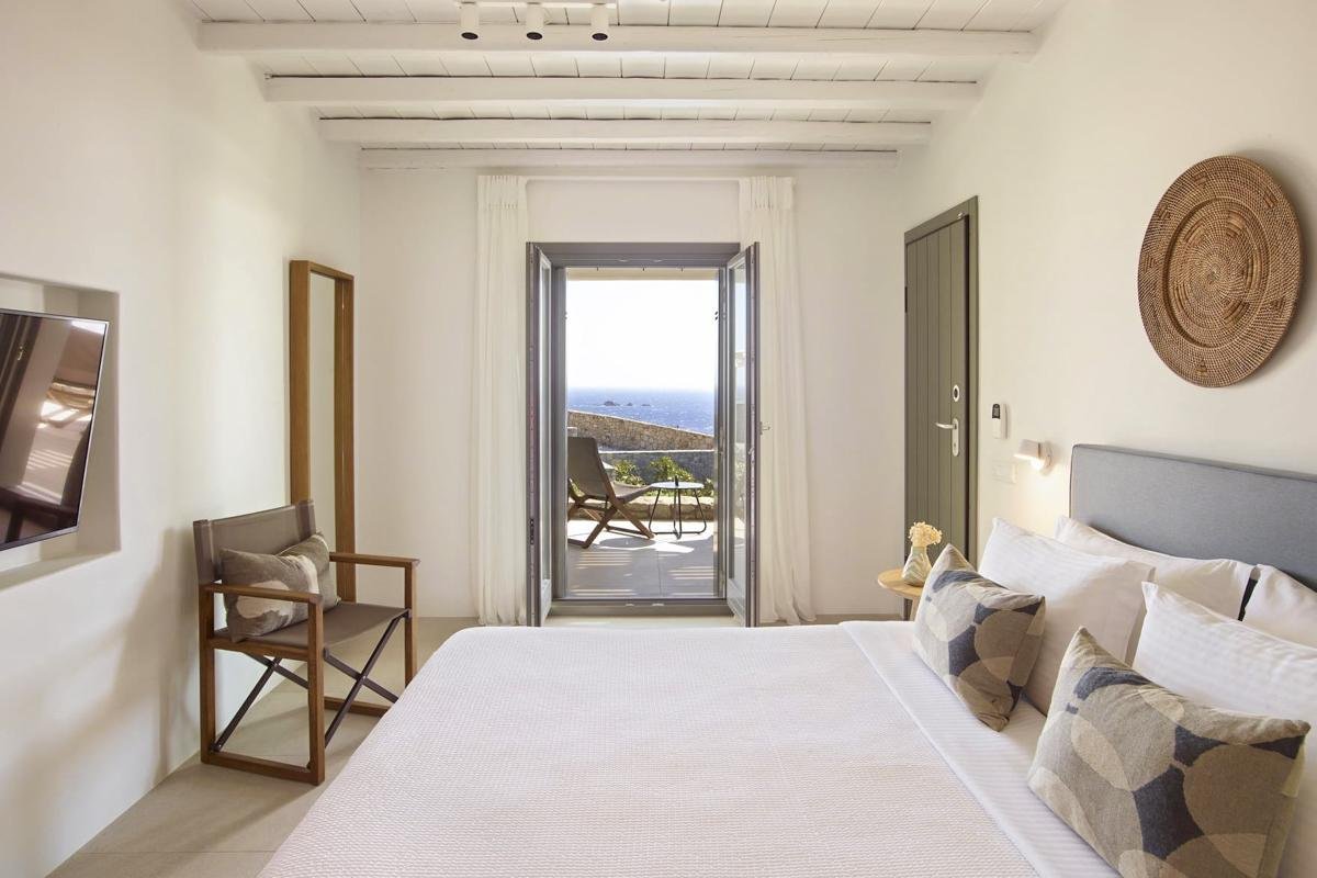 crop_9999_1000_Villa-Kalo-Olive-Mykonos-Olivers-Travels-32