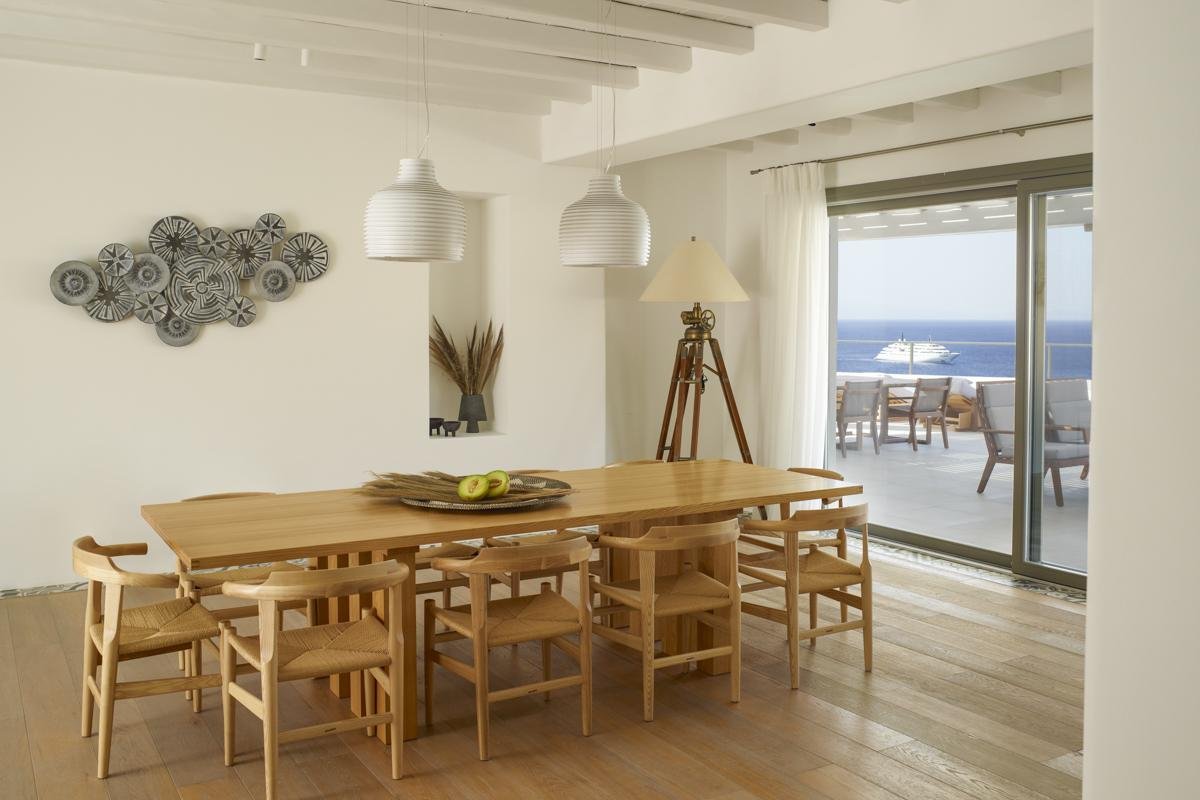 crop_9999_1000_Villa-Kalo-Olive-Mykonos-Olivers-Travels-4