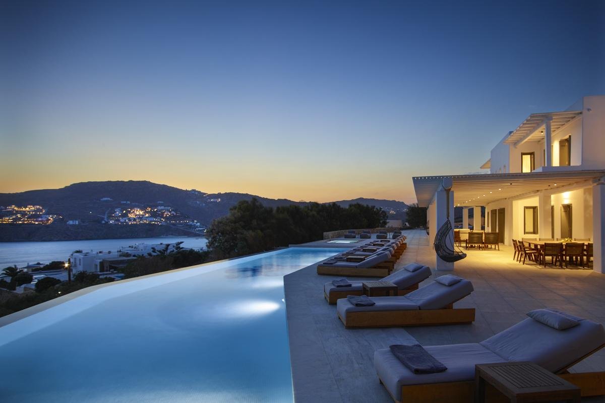 crop_9999_1000_Villa-Kalo-Olive-Mykonos-Olivers-Travels-40