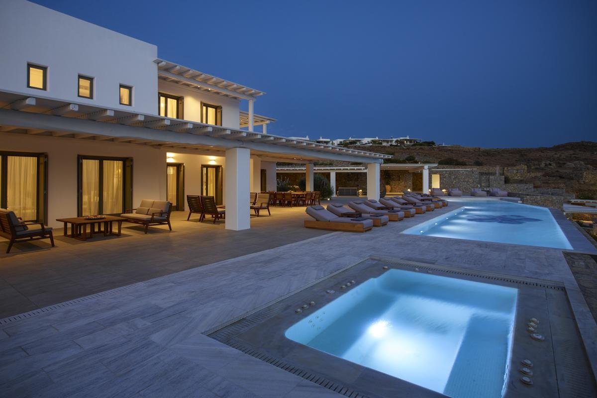 crop_9999_1000_Villa-Kalo-Olive-Mykonos-Olivers-Travels-41