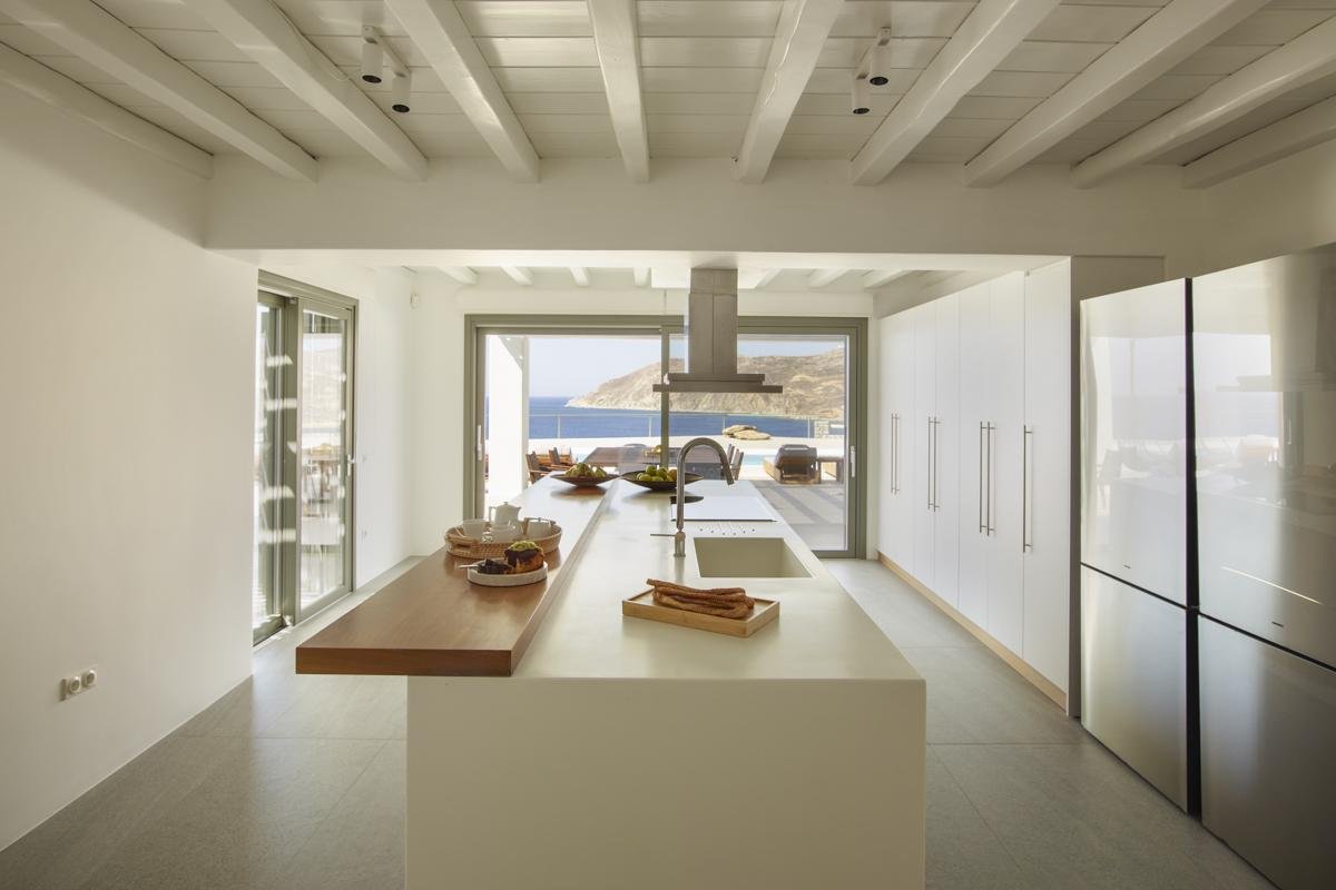 crop_9999_1000_Villa-Kalo-Olive-Mykonos-Olivers-Travels-5