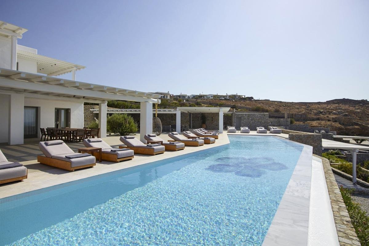 crop_9999_1000_Villa-Kalo-Olive-Mykonos-Olivers-Travels-6