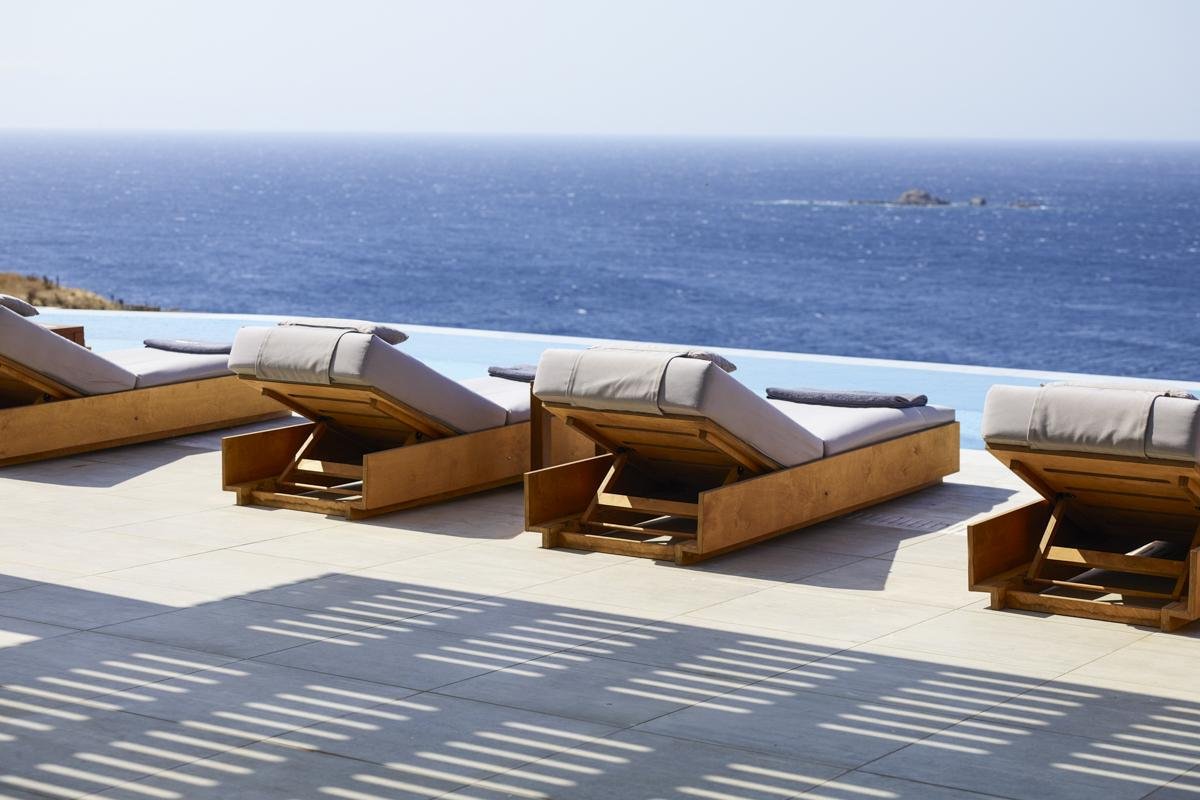 crop_9999_1000_Villa-Kalo-Olive-Mykonos-Olivers-Travels-8