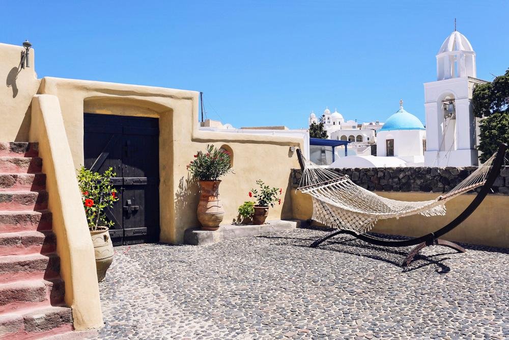 crop_9999_1000_Villa-Kyani-Santorini-Olivers-Travels-18