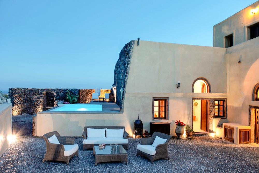 crop_9999_1000_Villa-Kyani-Santorini-Olivers-Travels-27