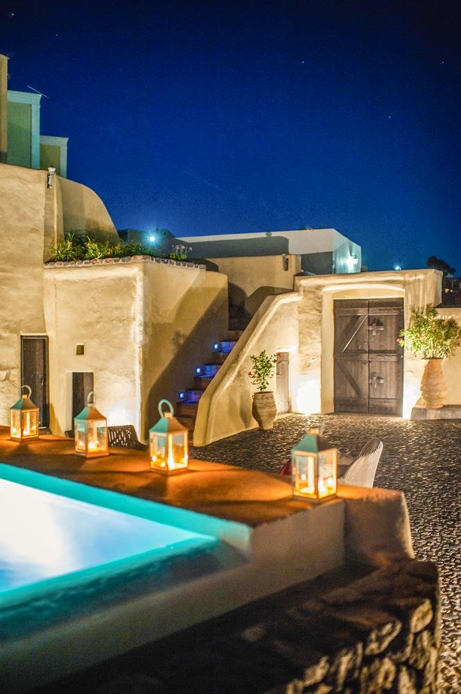 crop_9999_1000_Villa-Kyani-Santorini-Olivers-Travels-28