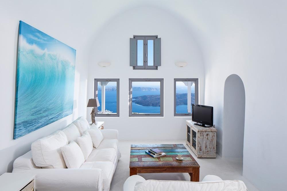 crop_9999_1000_Villa-Mitera-Gi-Santorini-Olivers-Travels-2