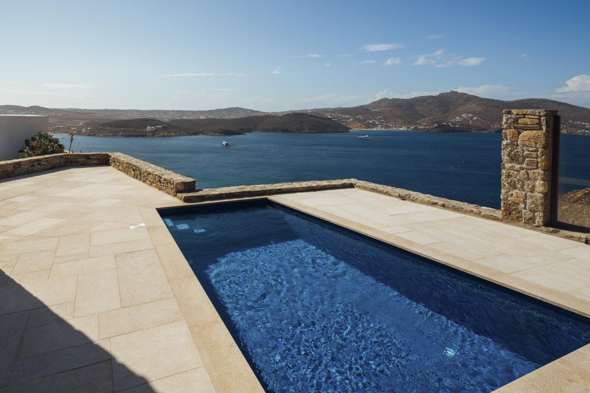 crop_9999_1000_Villa-Mykonos-Roc-Annex-Mykonos-Olivers-Travels-2