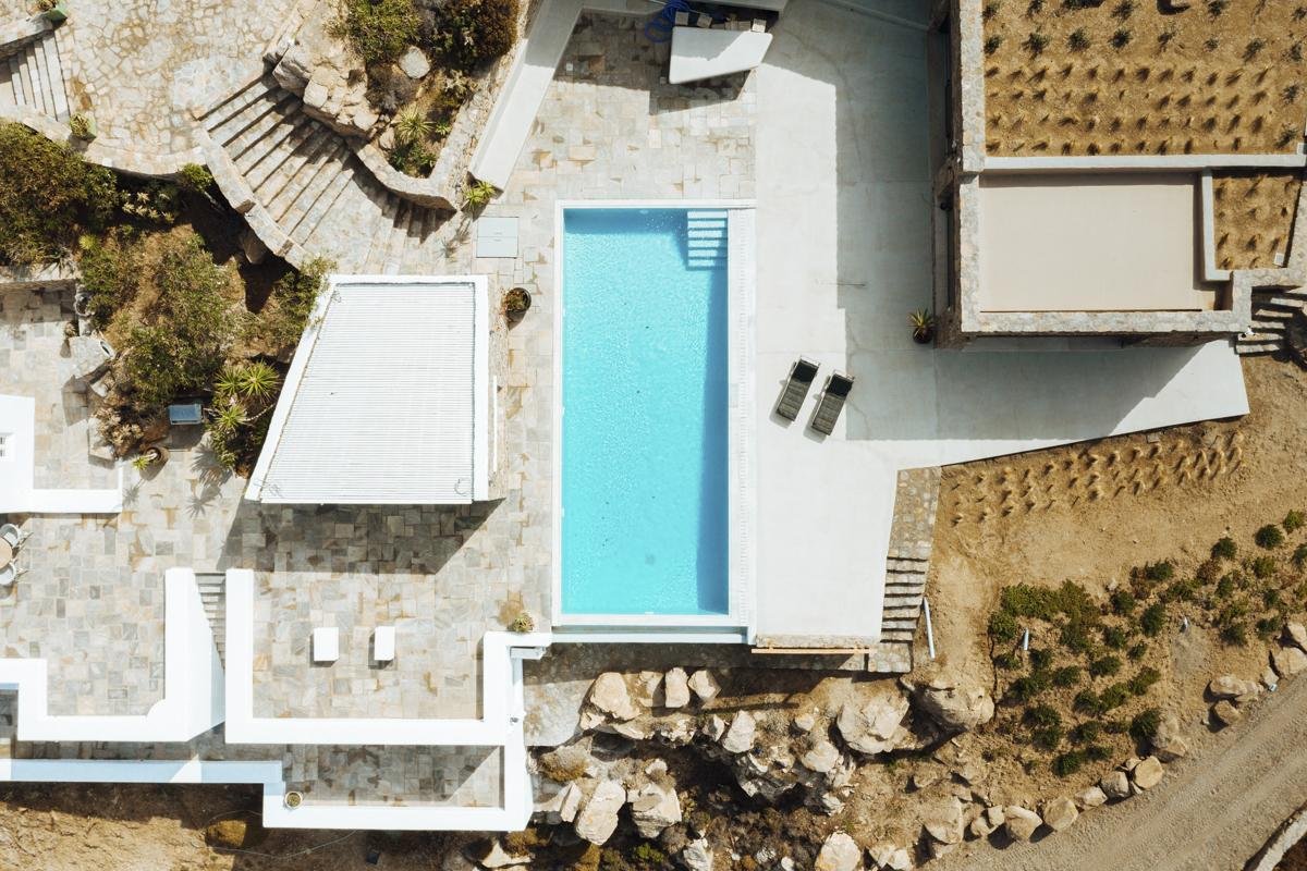 crop_9999_1000_Villa-Mykonos-Roc-Main-Mykonos-Olivers-Travels-28