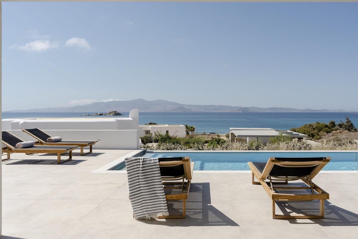 crop_9999_1000_Villa-Panagiotis-Naxos-Olivers-Travels-2