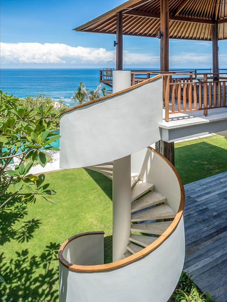 crop_9999_1000_Villa-Soham-Uluwatu-Olivers-Travels-__13__01