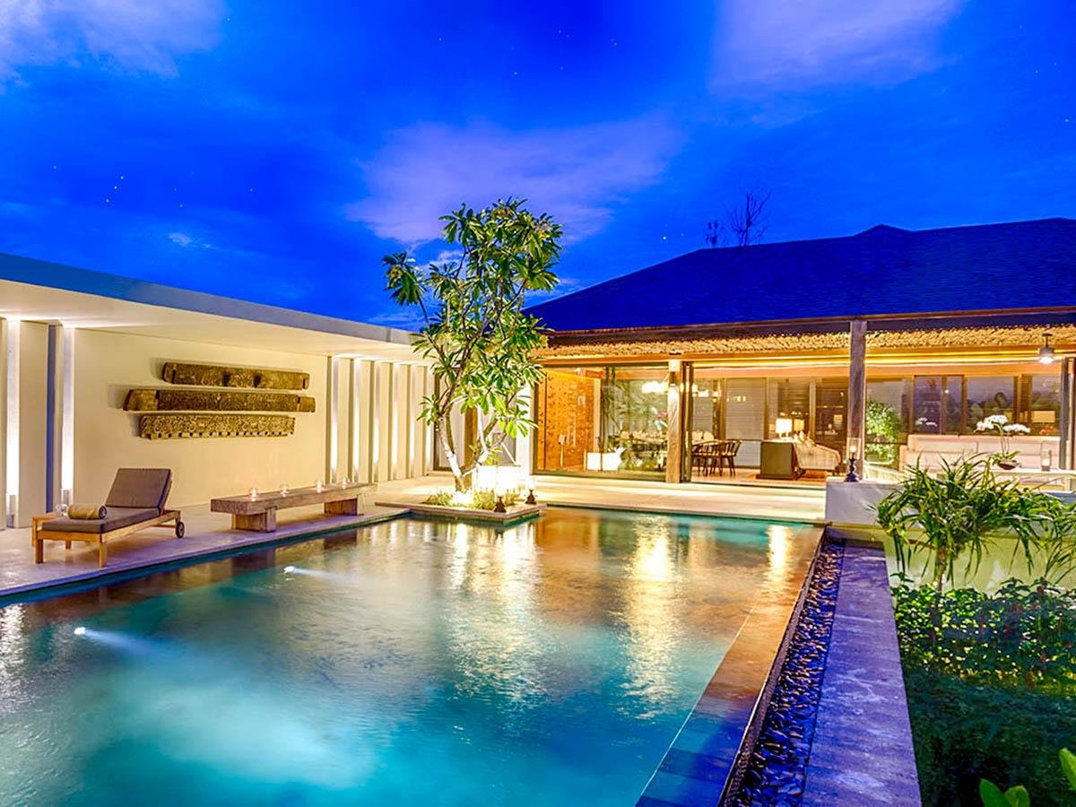 crop_9999_1000_Villa-Soham-Uluwatu-Olivers-Travels-__29__01