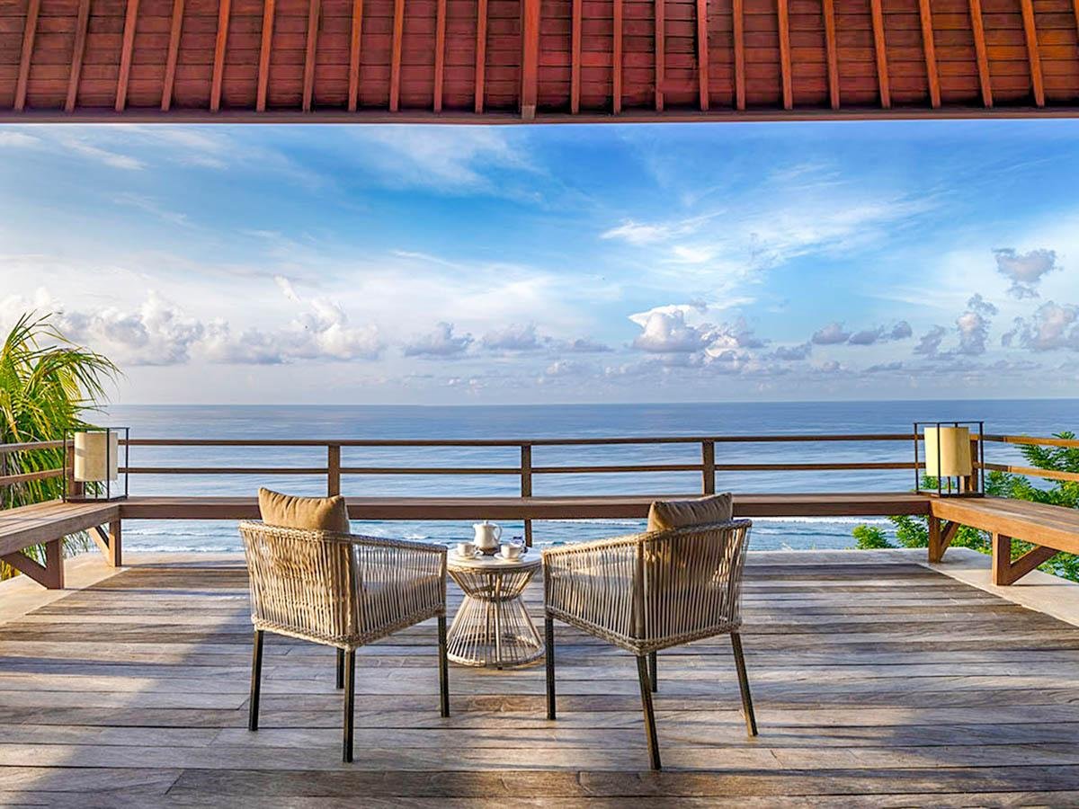 crop_9999_1000_Villa-Soham-Uluwatu-Olivers-Travels-__6__01