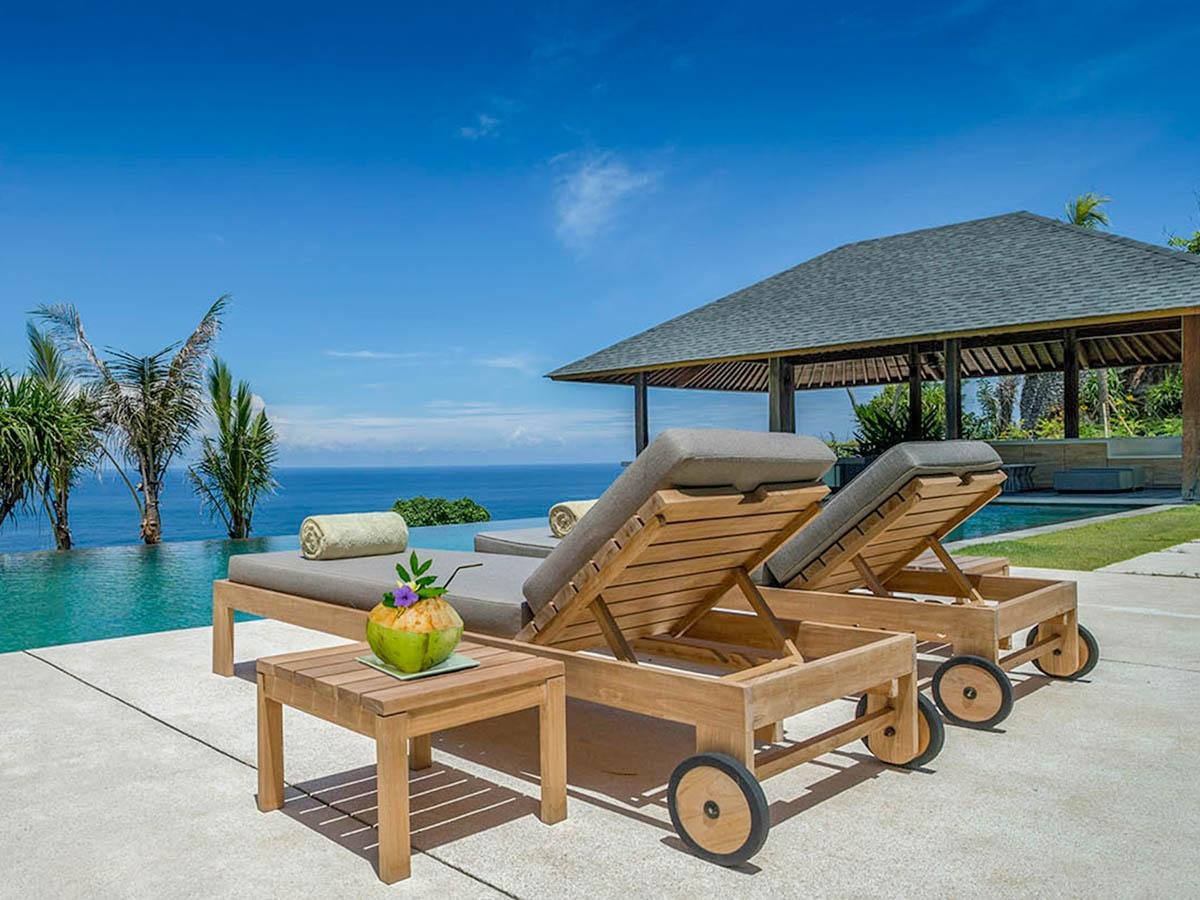 crop_9999_1000_Villa-Soham-Uluwatu-Olivers-Travels-__7__01