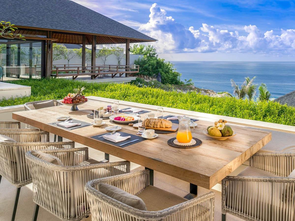 crop_9999_1000_Villa-Soham-Uluwatu-Olivers-Travels-__8__01