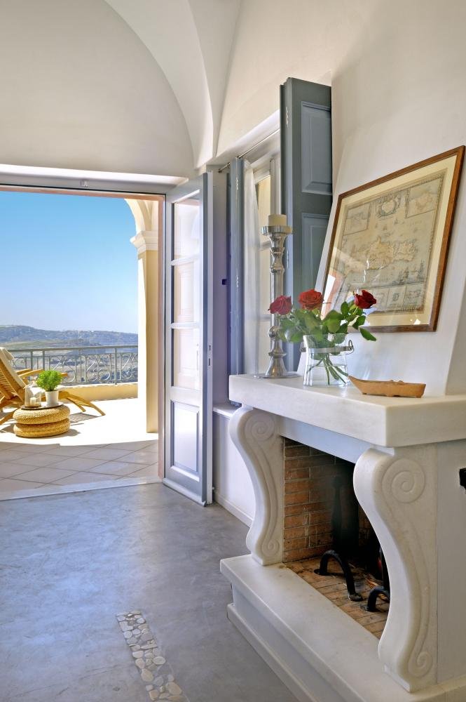 crop_9999_1000_Villa-Theras-Santorini-Olivers-Travels__7_