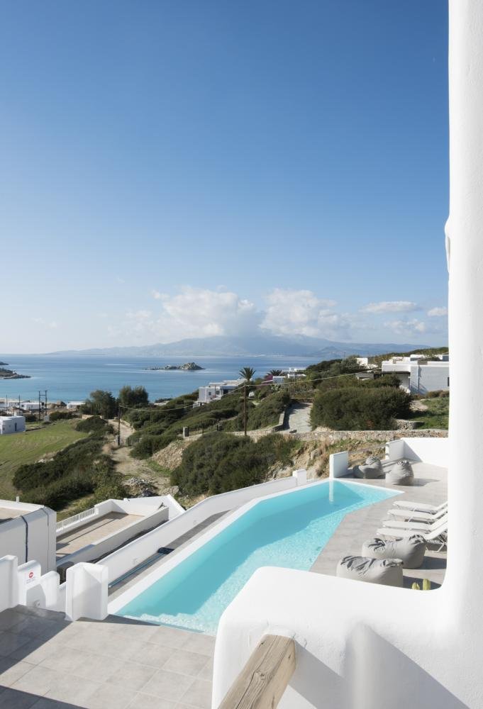 crop_9999_1000_Villa-Zeypyr-Naxos-Olivers-Travels-12