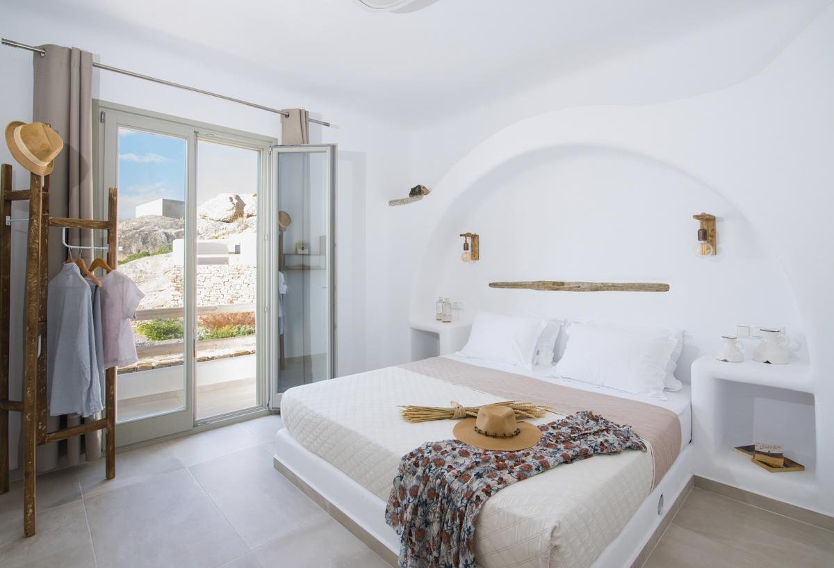 crop_9999_1000_Villa-Zeypyr-Naxos-Olivers-Travels-15