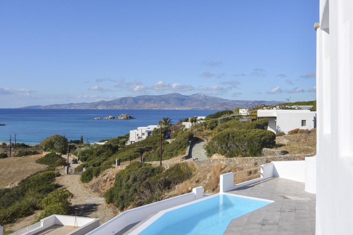 crop_9999_1000_Villa-Zeypyr-Naxos-Olivers-Travels-2