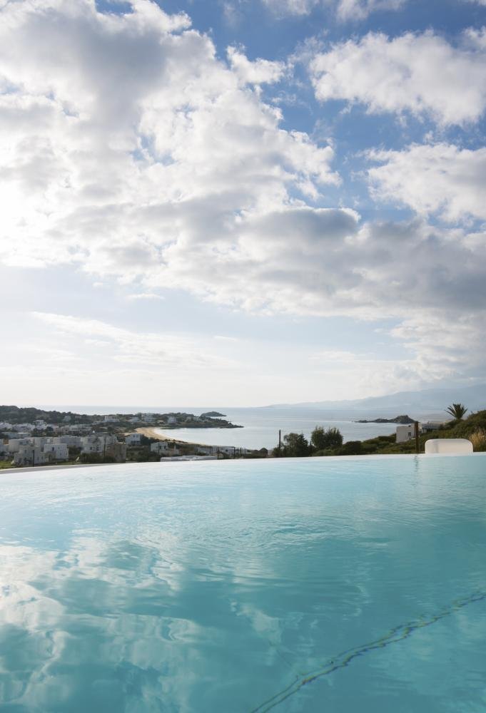 crop_9999_1000_Villa-Zeypyr-Naxos-Olivers-Travels-20