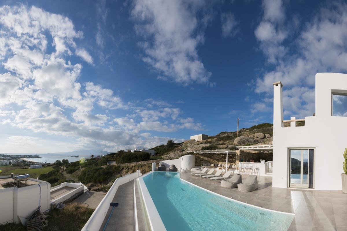 crop_9999_1000_Villa-Zeypyr-Naxos-Olivers-Travels-6