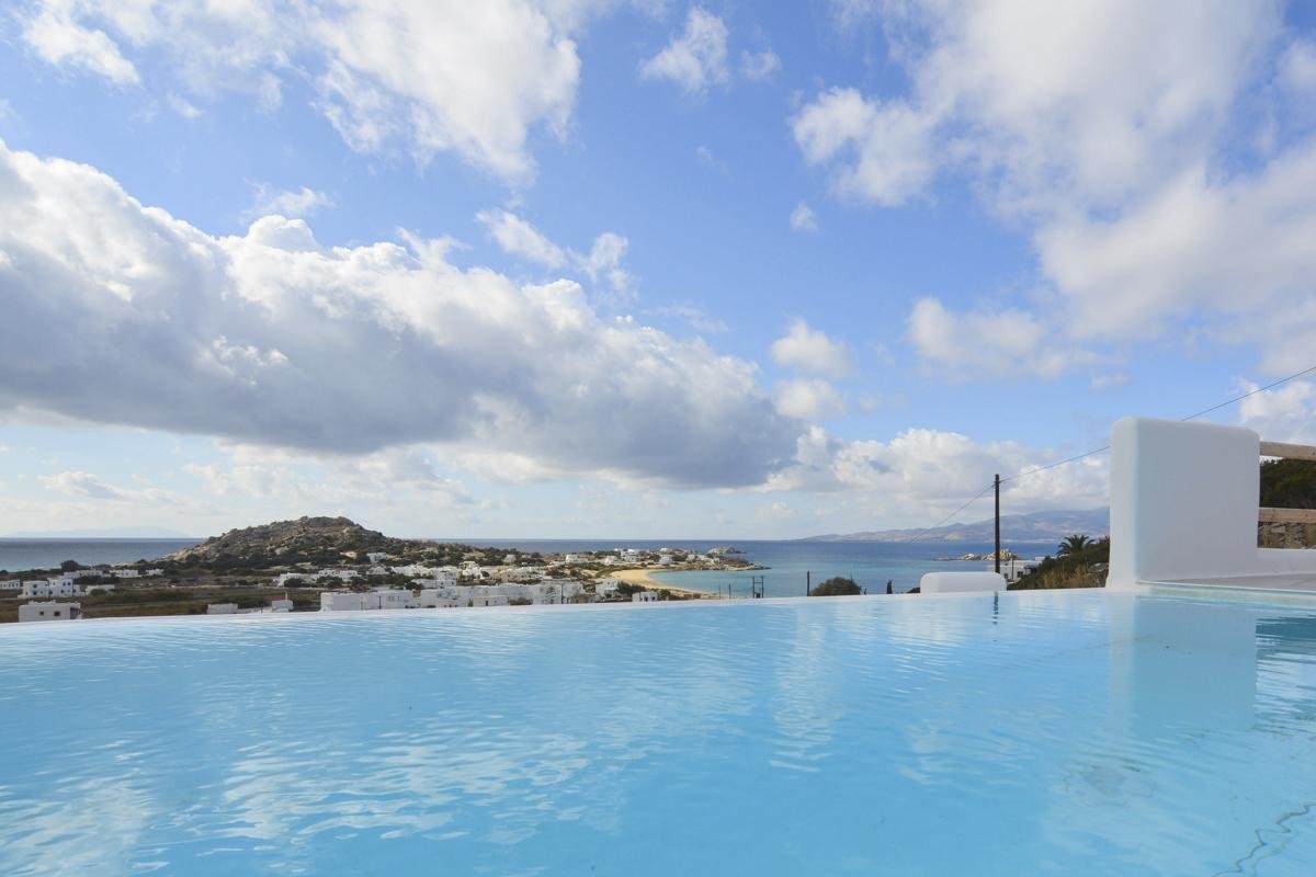 crop_9999_1000_Villa-Zeypyr-Naxos-Olivers-Travels-7