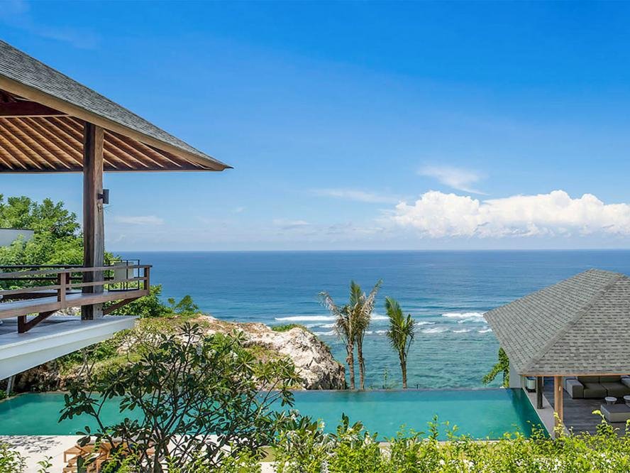 crop_9999_666_Villa-Soham-Uluwatu-Olivers-Travels-__2__01