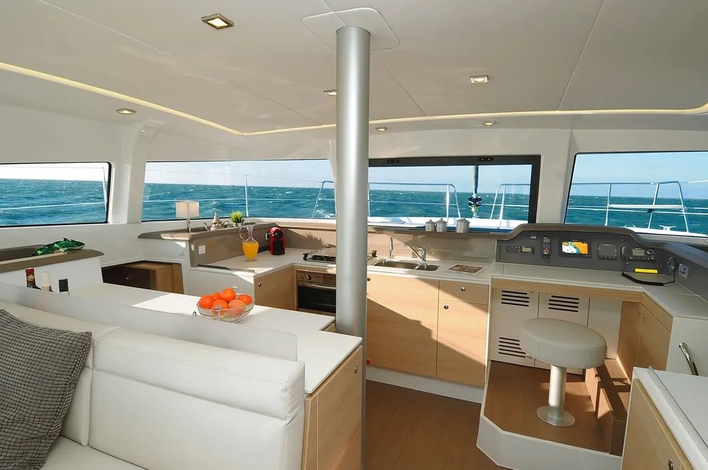 CATA B41_RL Yachting (11)