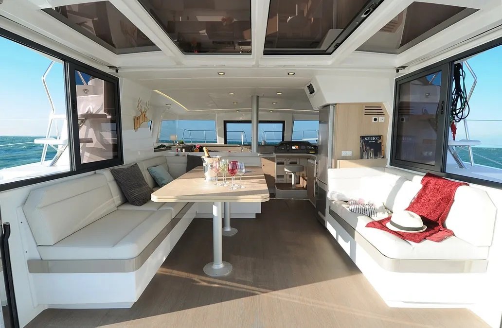 CATA B41_RL Yachting (6)