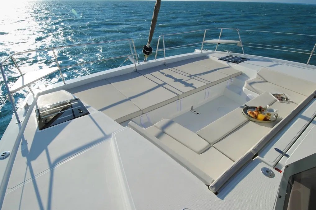 CATA B41_RL Yachting (7)