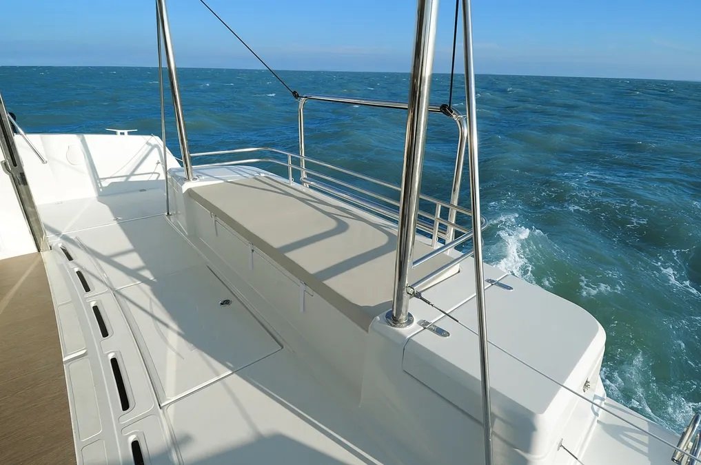 CATA B41_RL Yachting (8)