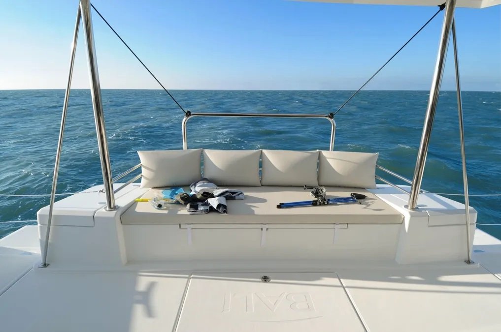 CATA B41_RL Yachting (9)