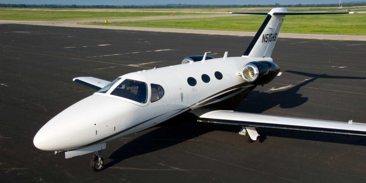 Citation Mustang_RLGroupAsia (1)