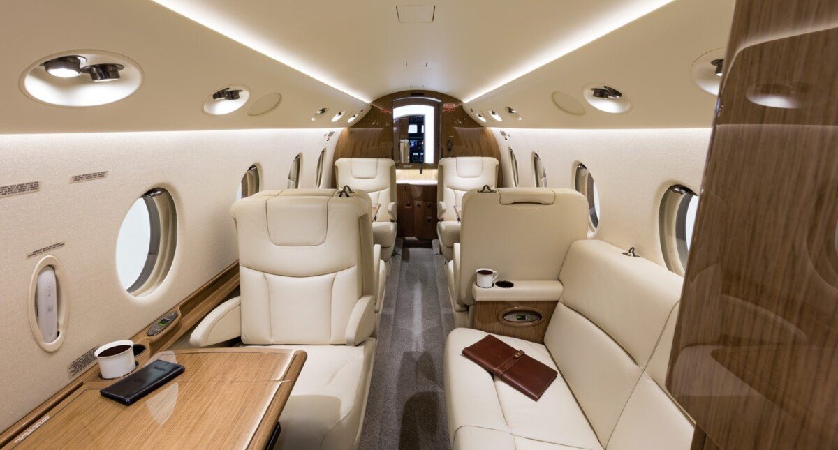 G150_RLG Private Jet (1)