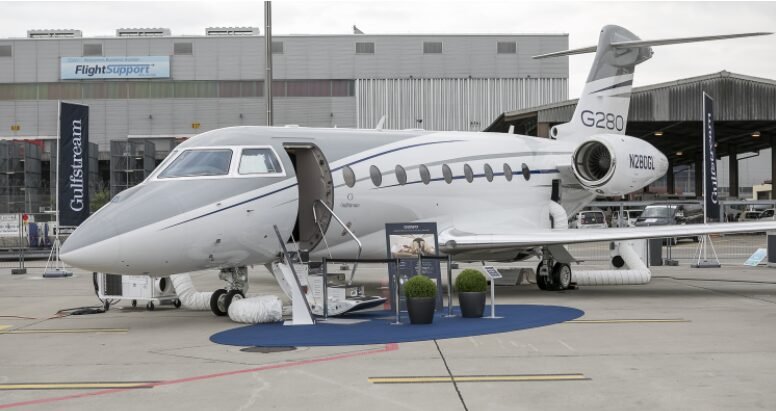 G280_RLG Private Jet (1)