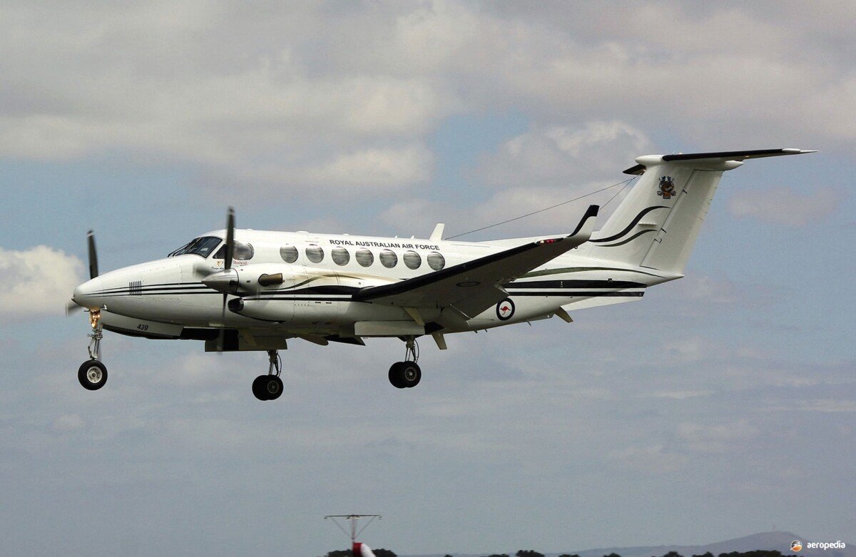 King Air 300_RLGroup (4)