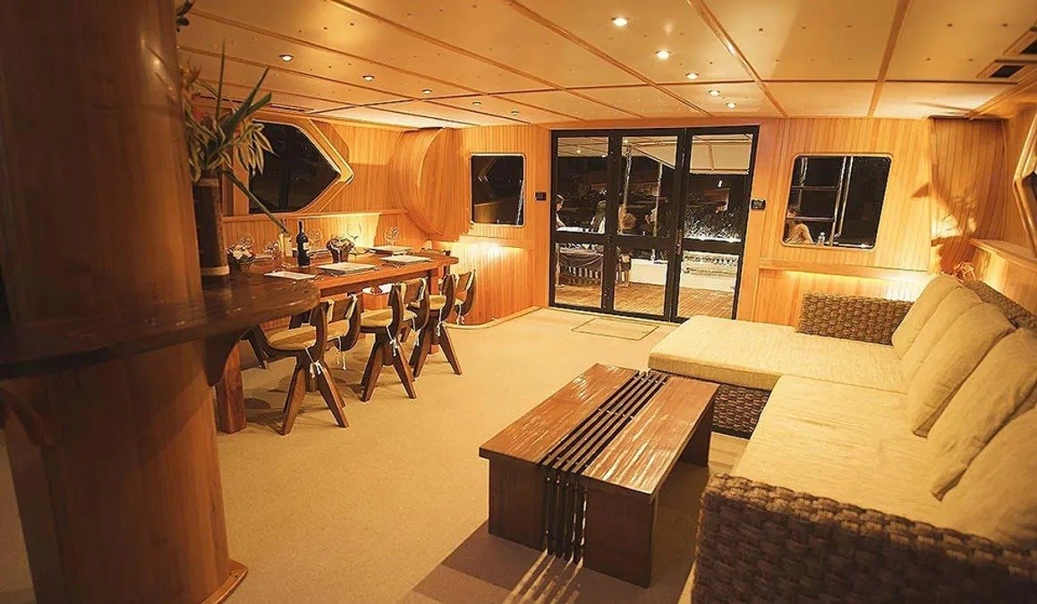 RL Yachting _ Cata 70 (12)